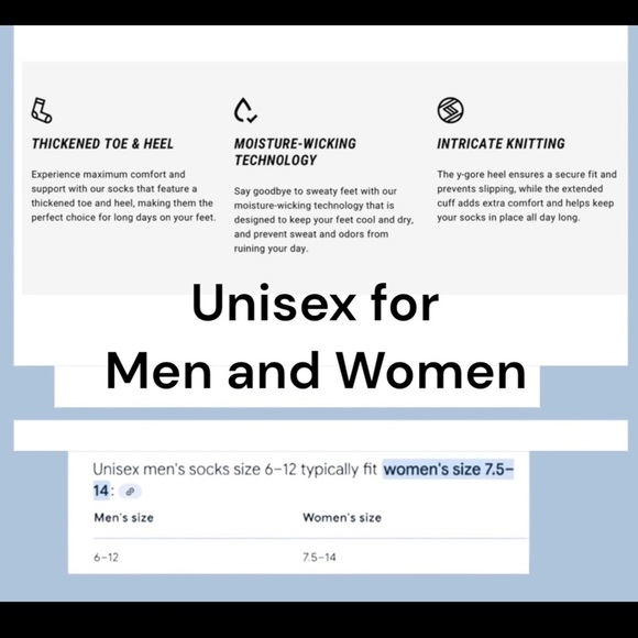 Socks Cheetos Flaming Hot Novelty Mid Calf Shoe Size Women 7-13 Unisex Men 6-12 - Picture 4 of 16